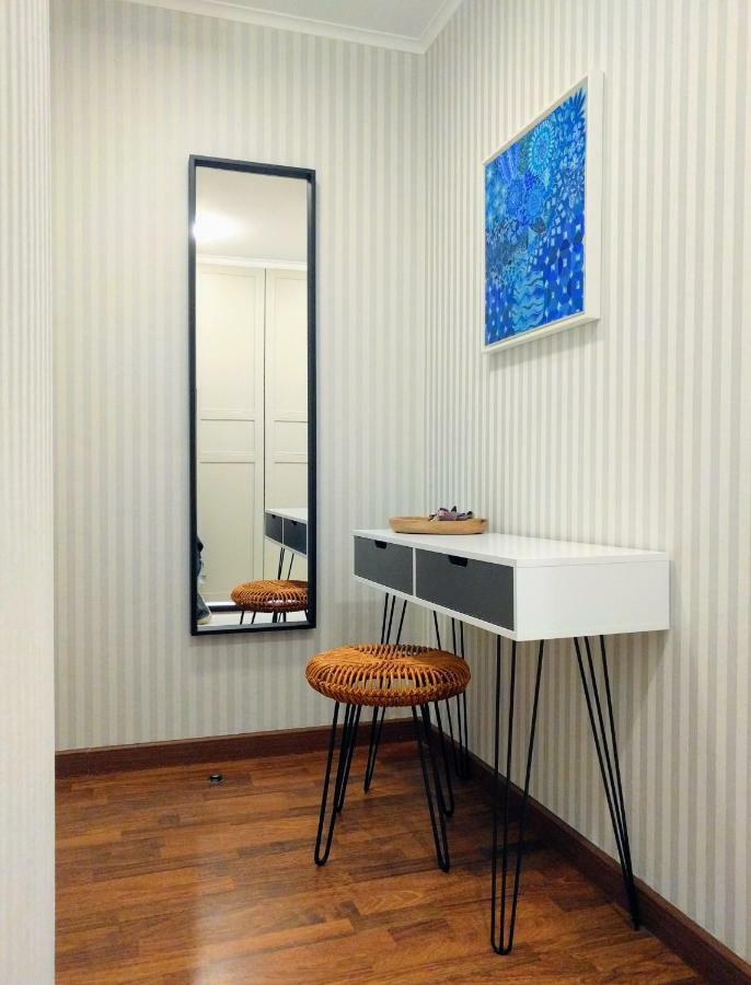 Apartment Nordik เดรสเดน ภายนอก รูปภาพ
